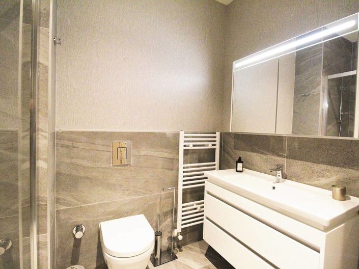 Image No.17-3 Bed Apartment for sale