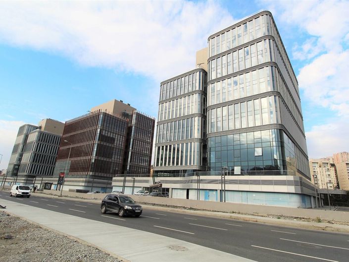 Image No.3-3 Bed Apartment for sale