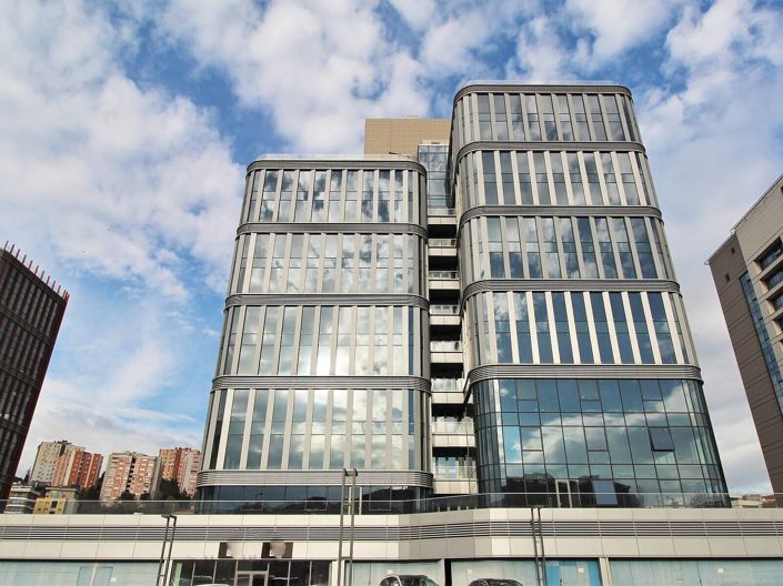 Image No.4-3 Bed Apartment for sale