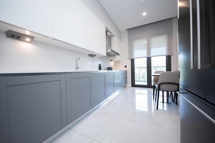 Image No.13-3 Bed Apartment for sale