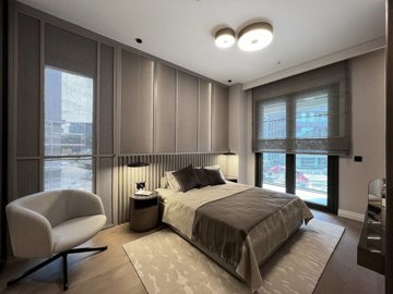 Interior 7