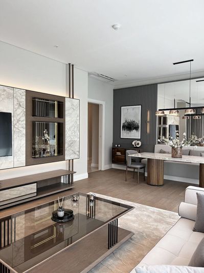 Image No.9-3 Bed Apartment for sale