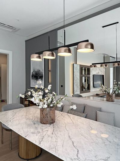 Image No.10-4 Bed Apartment for sale