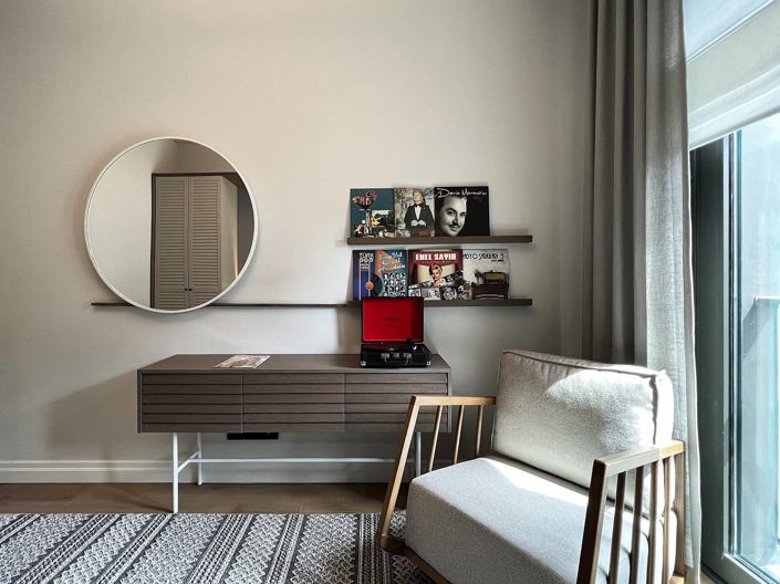 Image No.19-4 Bed Apartment for sale