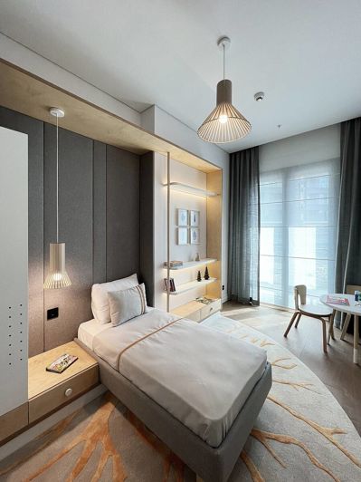 Image No.18-4 Bed Apartment for sale