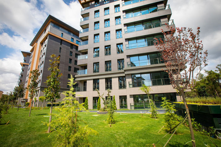 Image No.6-4 Bed Apartment for sale