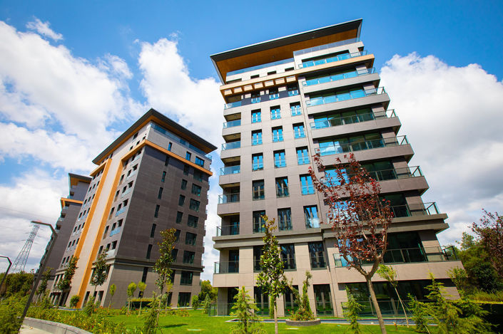 Image No.3-5 Bed Apartment for sale