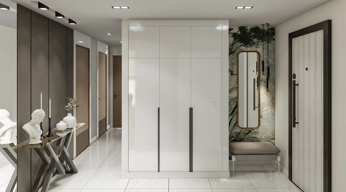 Image No.15-4 Bed Apartment for sale