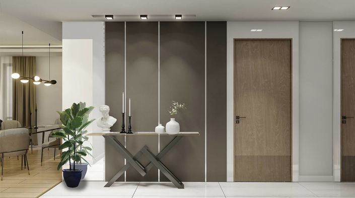 Image No.16-4 Bed Apartment for sale