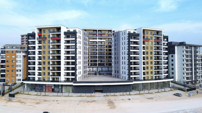 Exterior 2