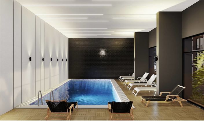 Image No.8-4 Bed Apartment for sale