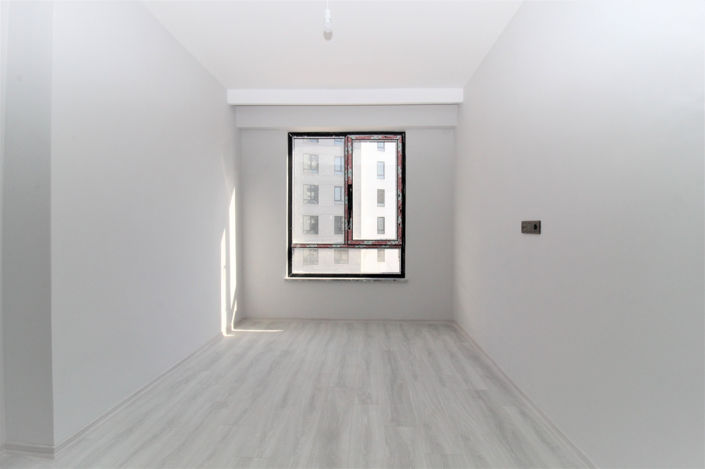 Image No.31-3 Bed Apartment for sale