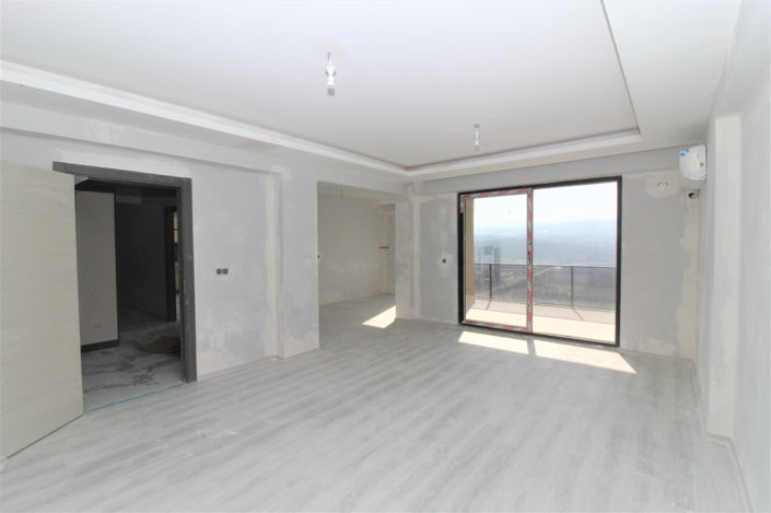 Image No.32-3 Bed Apartment for sale