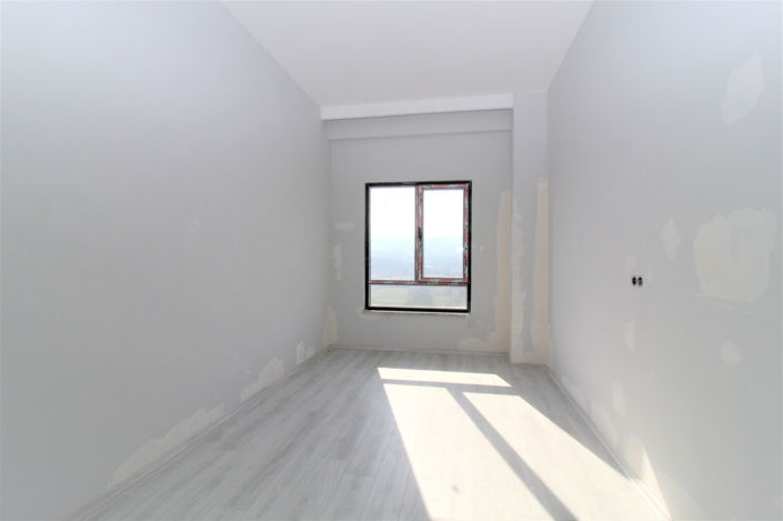 Image No.35-3 Bed Apartment for sale