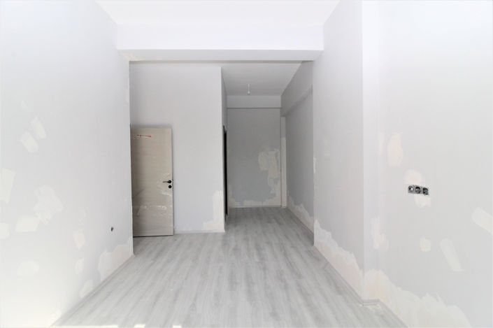 Image No.36-3 Bed Apartment for sale