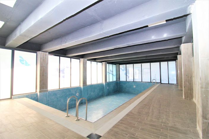 Image No.12-4 Bed Apartment for sale