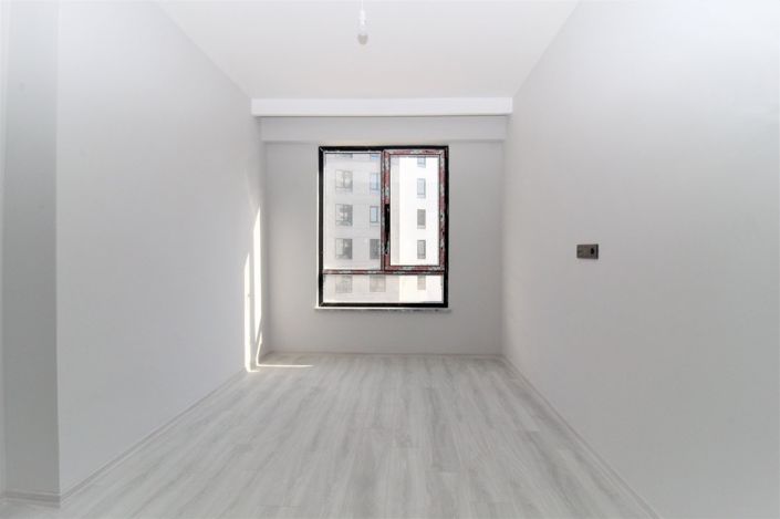 Image No.31-4 Bed Apartment for sale