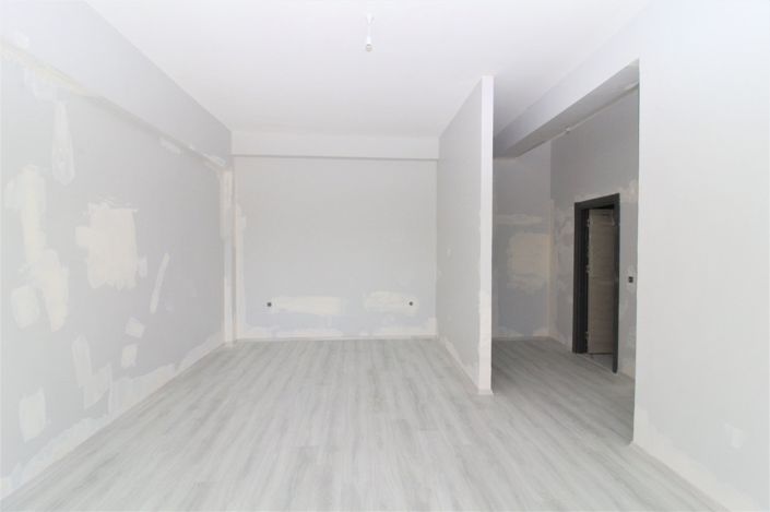 Image No.33-4 Bed Apartment for sale