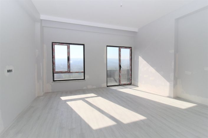 Image No.34-5 Bed Apartment for sale