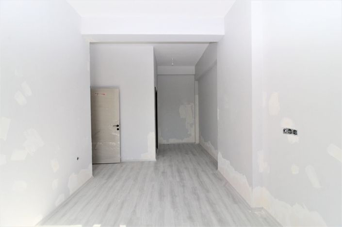 Image No.36-5 Bed Apartment for sale