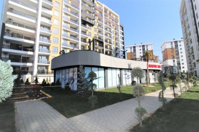 Exterior 7