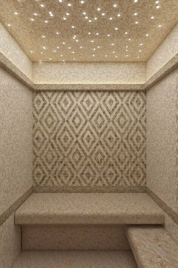 Image No.10-Appartement de 2 chambres à vendre à Oba