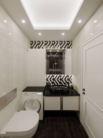 Image No.22-Appartement de 2 chambres à vendre à Oba