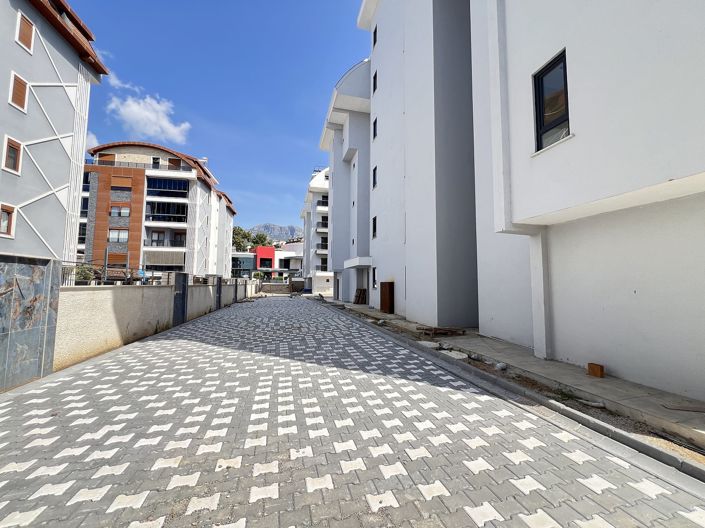 Image No.5-2 Bed Apartment for sale