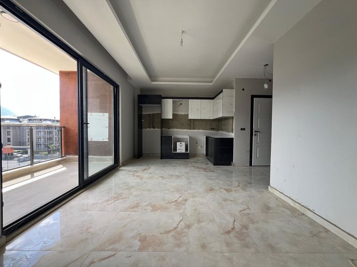 Image No.7-2 Bed Apartment for sale