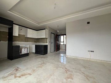 Interior 2