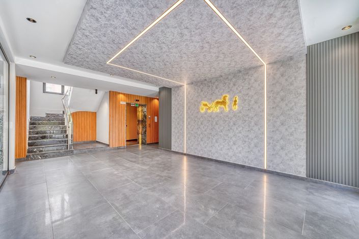 Image No.21-3 Bed Apartment for sale