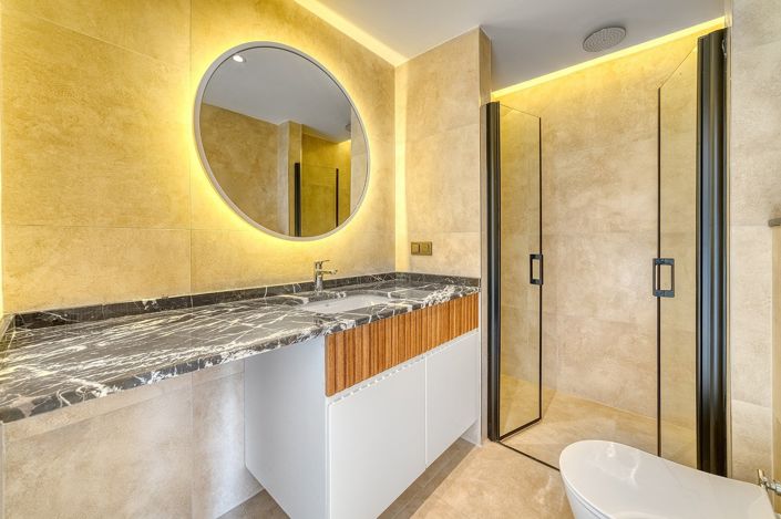 Image No.29-3 Bed Apartment for sale