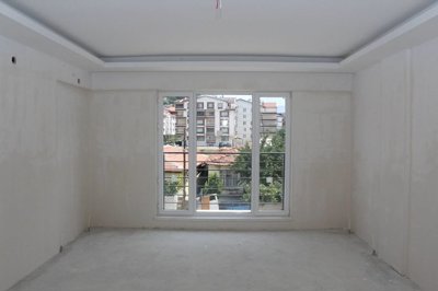 Interior 1