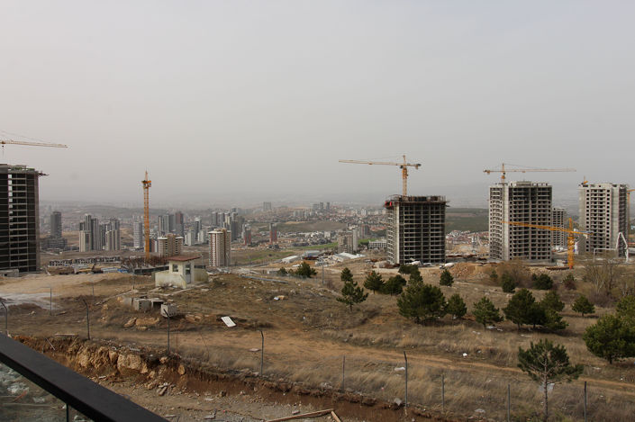 Image No.31-4 Bed Apartment for sale