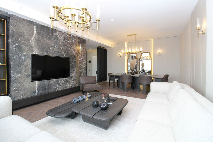 Image No.6-4 Bed Apartment for sale