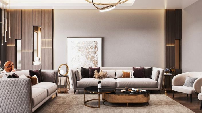 Image No.10-Maison / Villa de 7 chambres à vendre à Hacilar