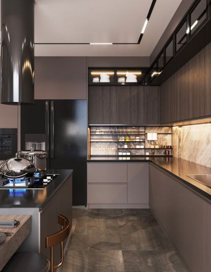 Image No.16-Maison / Villa de 7 chambres à vendre à Hacilar