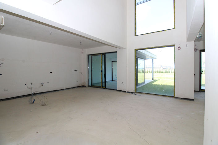 Image No.33-Maison / Villa de 7 chambres à vendre à Hacilar