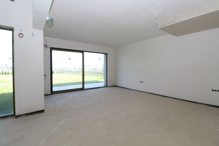 Image No.34-Maison / Villa de 7 chambres à vendre à Hacilar