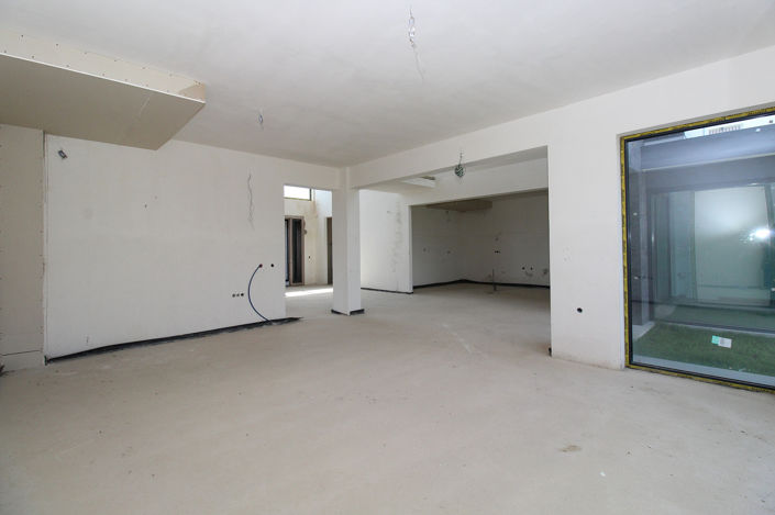 Image No.35-Maison / Villa de 7 chambres à vendre à Hacilar