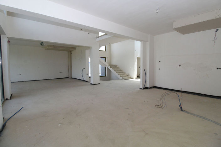 Image No.36-Maison / Villa de 7 chambres à vendre à Hacilar