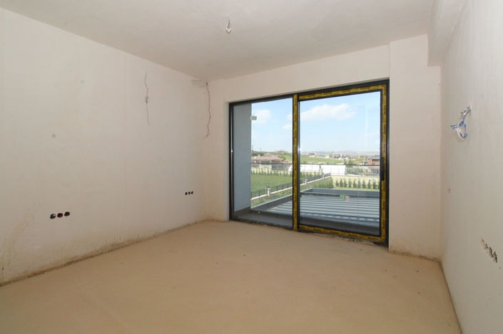 Image No.37-Maison / Villa de 7 chambres à vendre à Hacilar