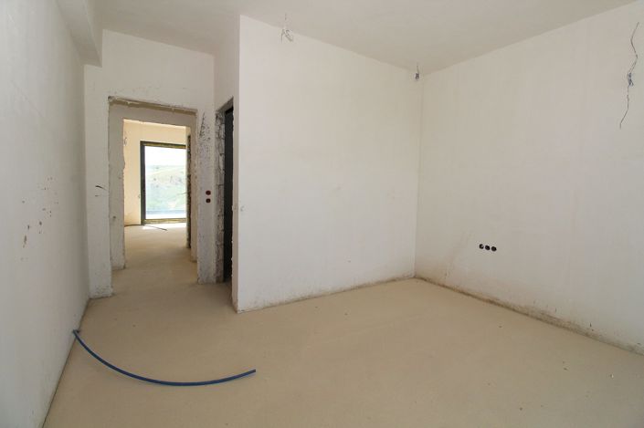 Image No.38-Maison / Villa de 7 chambres à vendre à Hacilar