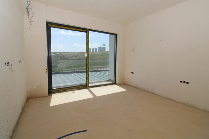 Image No.39-Maison / Villa de 7 chambres à vendre à Hacilar