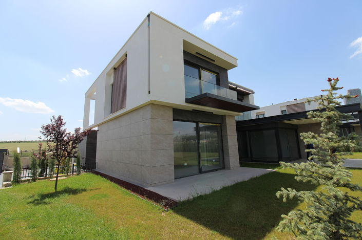 Image No.4-7 Bed House/Villa for sale