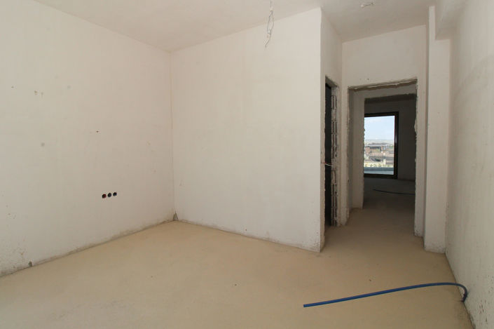 Image No.40-Maison / Villa de 7 chambres à vendre à Hacilar