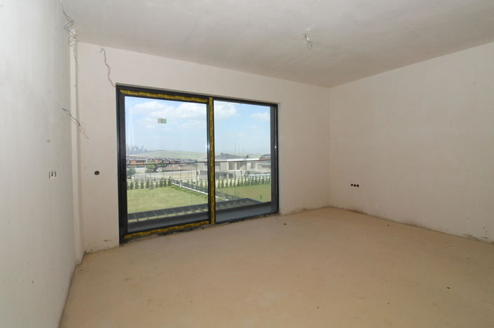 Image No.41-Maison / Villa de 7 chambres à vendre à Hacilar