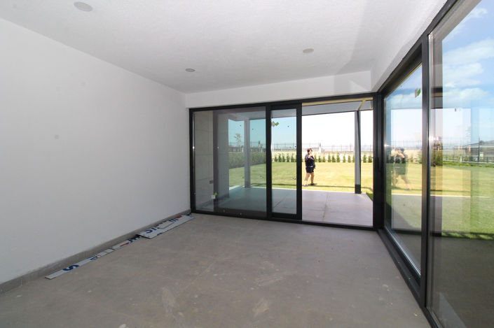 Image No.43-Maison / Villa de 7 chambres à vendre à Hacilar