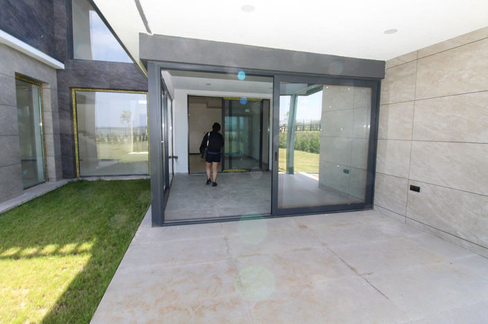 Image No.44-Maison / Villa de 7 chambres à vendre à Hacilar