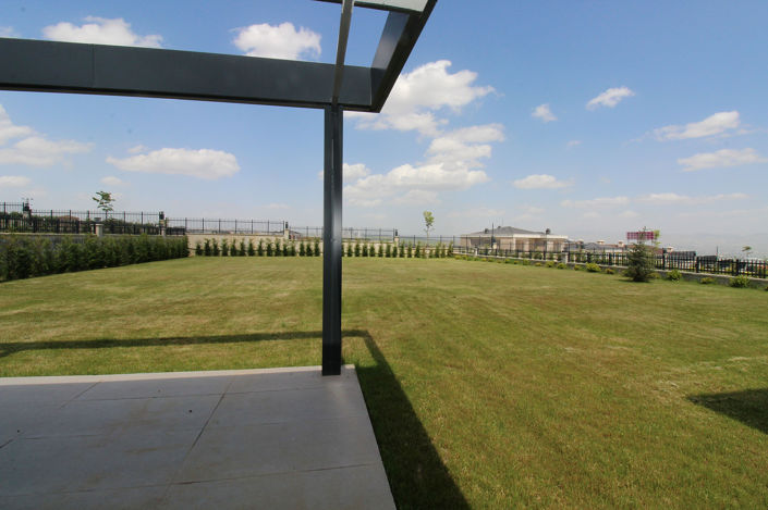 Image No.45-Maison / Villa de 7 chambres à vendre à Hacilar